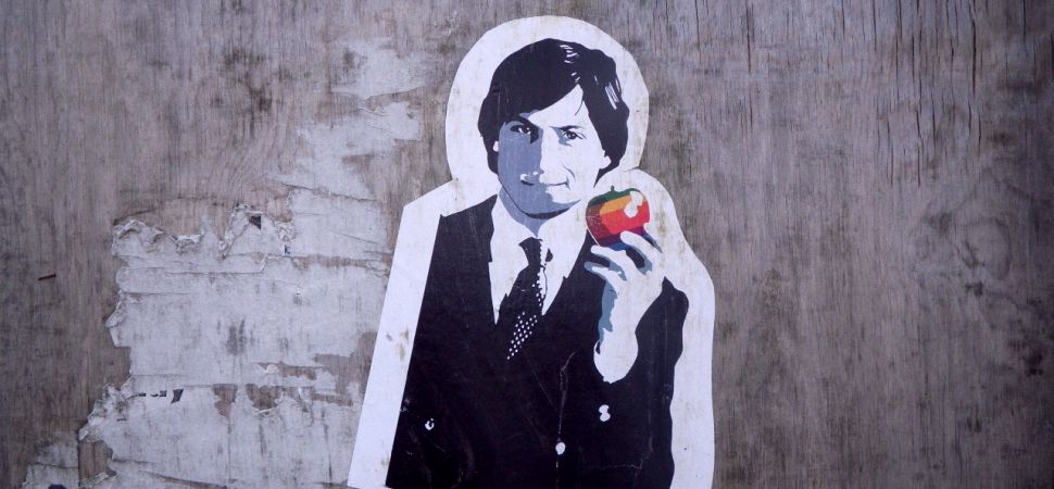steveJobs-MCT-article